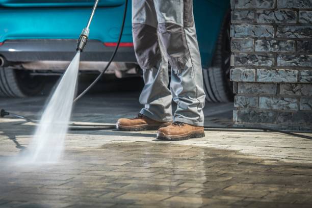 Best Warehouse Cleaning  in West Loch Estate, HI